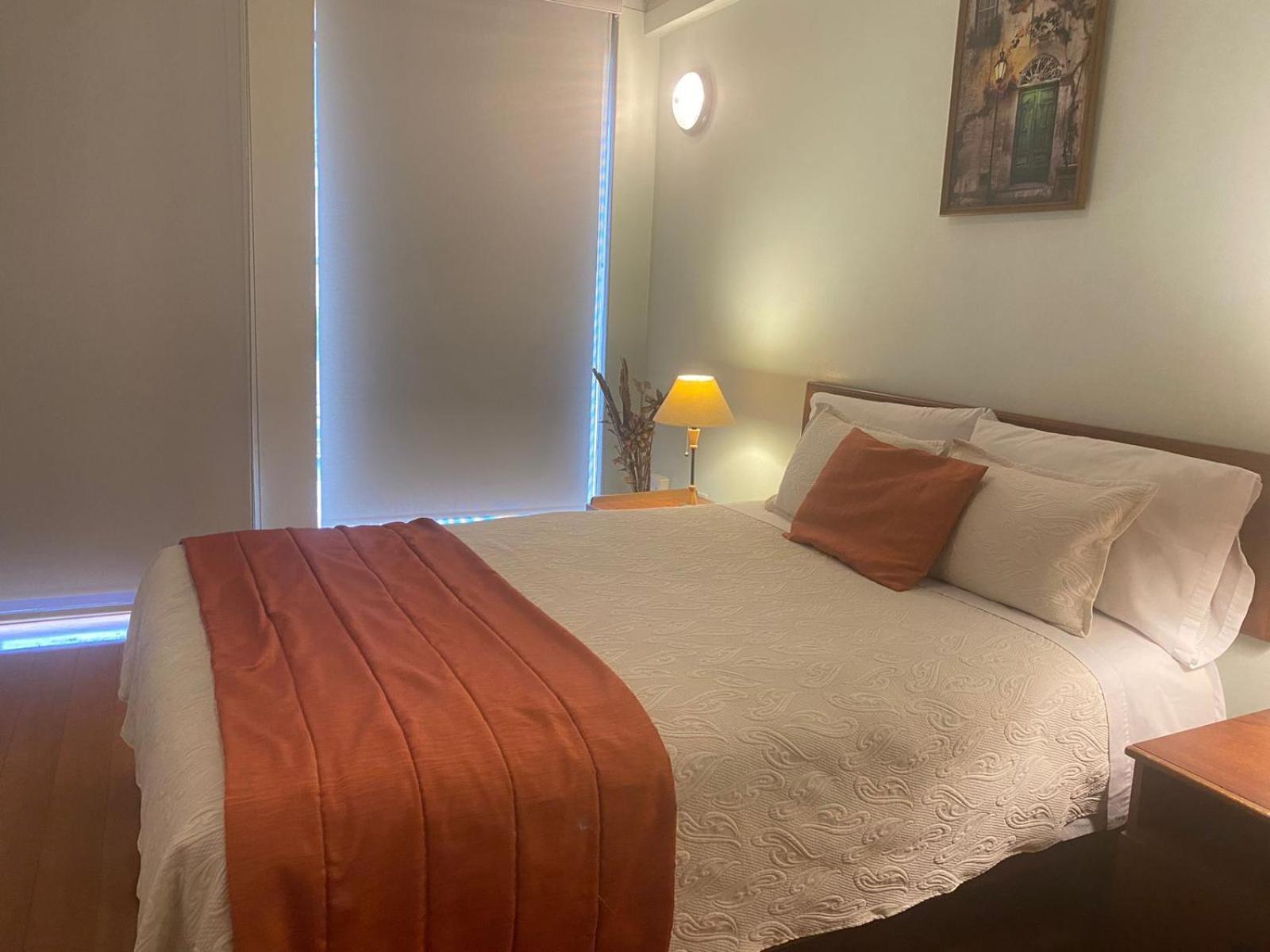 Suites Metropoli Quito Ngoại thất bức ảnh