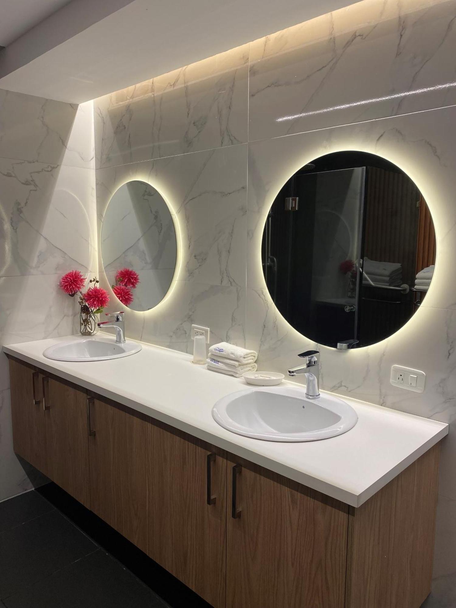Suites Metropoli Quito Ngoại thất bức ảnh
